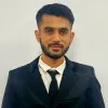 Yash Rathore