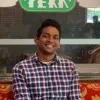 Jayvin Pillay