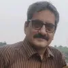 PAVAN JOSHI