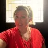 Jennifer Dawkins
