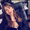 Samira Hatamova