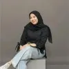 Anadia Az Zahra