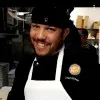 Gilbert Baez