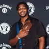 JuJuan Hendrickson