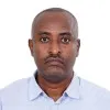 Mahir Hassan
