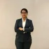 Aditi Darge