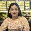 Ishita Garg