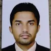 Shameera Prasanga