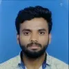 Shabarishwar Dandu