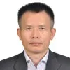 yin rui
