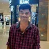 Damodar Durga Prasad yalla
