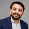 Abhishek PM