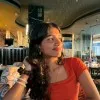 Shreya Krishnan