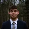 John Martino
