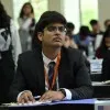 Soham Agrawal