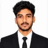 Vishnu Prasath