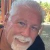 Robert Allen