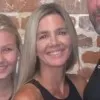 Kristy Cupit