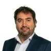 Marco Concha Alarcon
