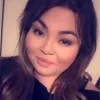 Amanda Tenorio