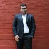Sambheet Pal