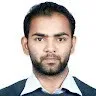 Brajesh Vishwakarma