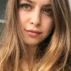 Anna Watson