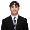 Michael Seguin