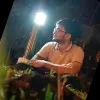 PURIMETLA KALYAN RAM CHOWDARY