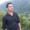 Shubham Rawat
