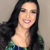 Maria Teresa Nativo