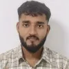 NEELESH MISHRA
