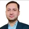 Aneet Yadav