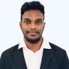 Suriya Babu