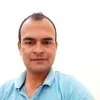 Perwez Ali
