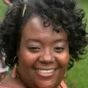 Kadyjah Jalloh