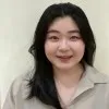 Hayoung Song