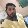 Mohar Singh