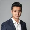 Ahsan Qureshi