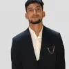 Abdelkader Ghayadhi