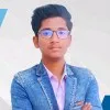 Mahamudul Hasan