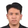Chou Chee Qing
