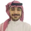 Murtadha Alhussain