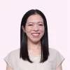 Motoko Watanabe