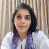 Vinita Jain
