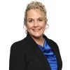 Patty Taylor