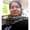 Richa Kumari