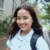 Vandana Dubey