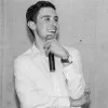 Peter Slamkas