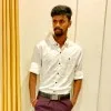 Tamil selvan